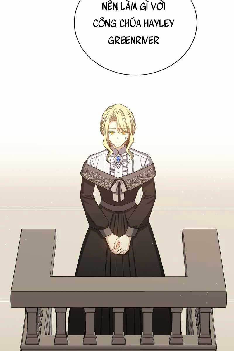 Sự Trở Lại Của Pháp Sư Cấp 8 Chapter 77 - 22