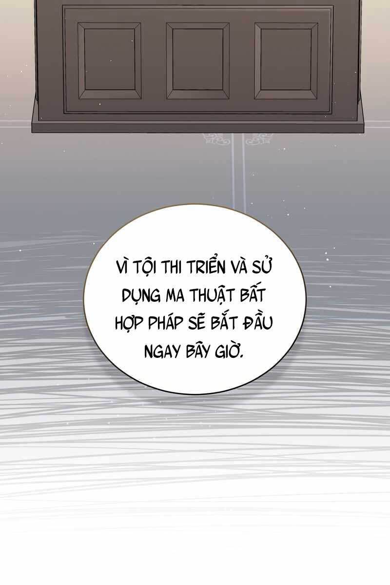 Sự Trở Lại Của Pháp Sư Cấp 8 Chapter 77 - 23