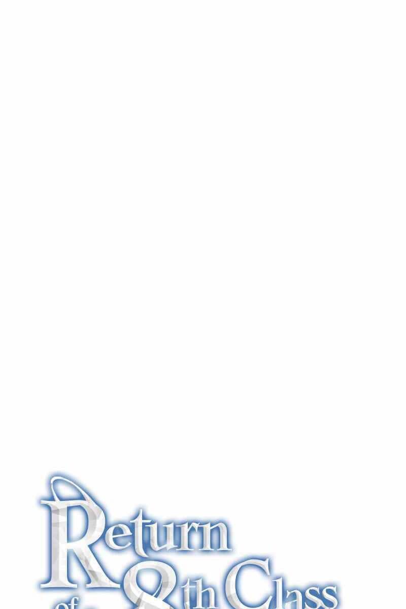 Sự Trở Lại Của Pháp Sư Cấp 8 Chapter 77 - 24