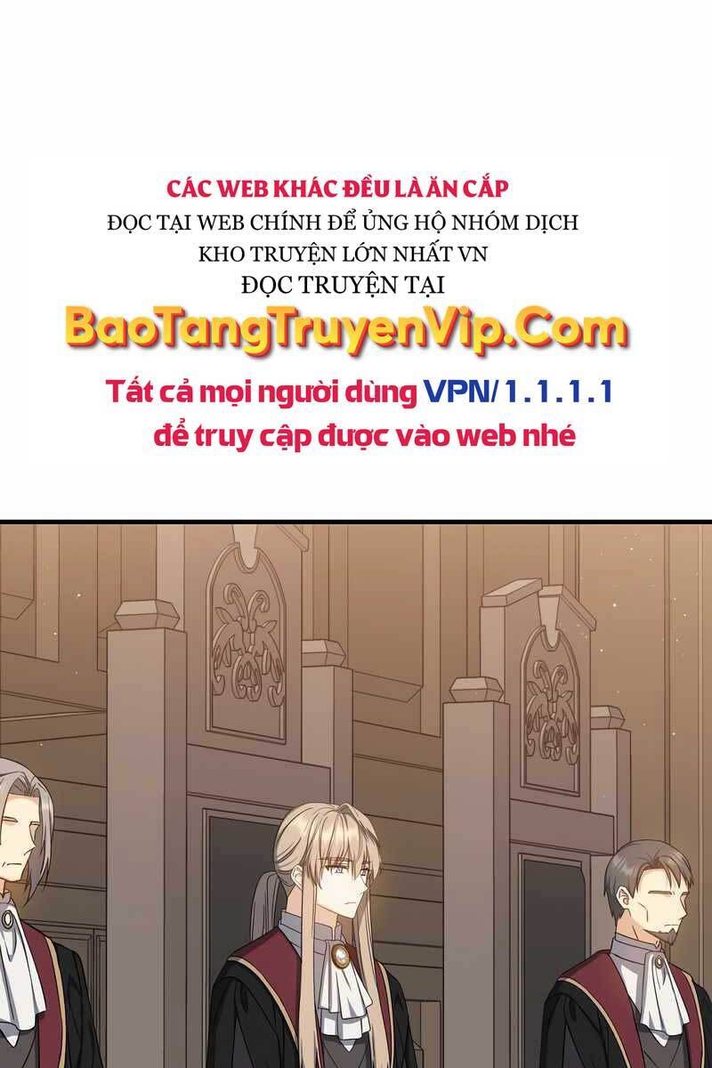 Sự Trở Lại Của Pháp Sư Cấp 8 Chapter 77 - 26