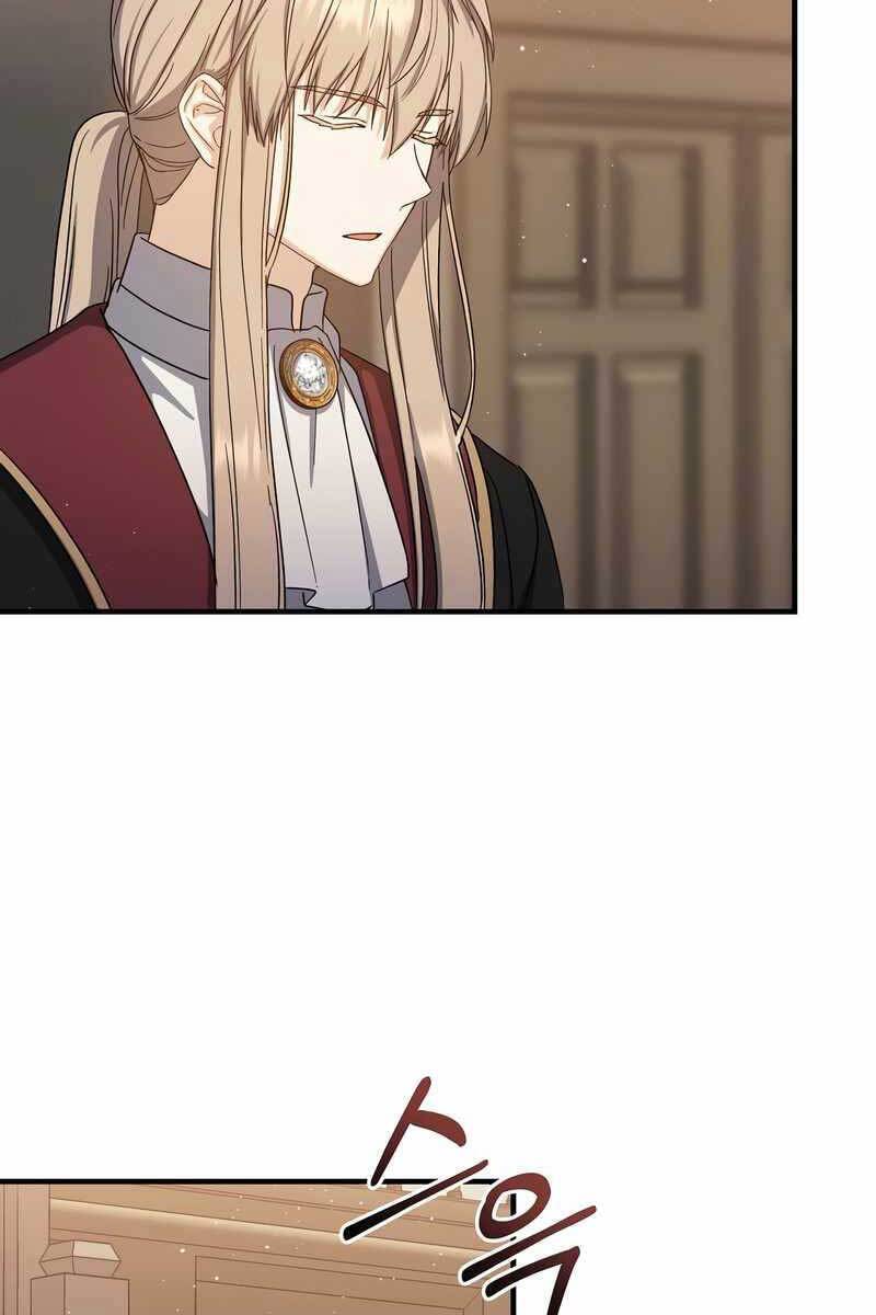 Sự Trở Lại Của Pháp Sư Cấp 8 Chapter 77 - 28