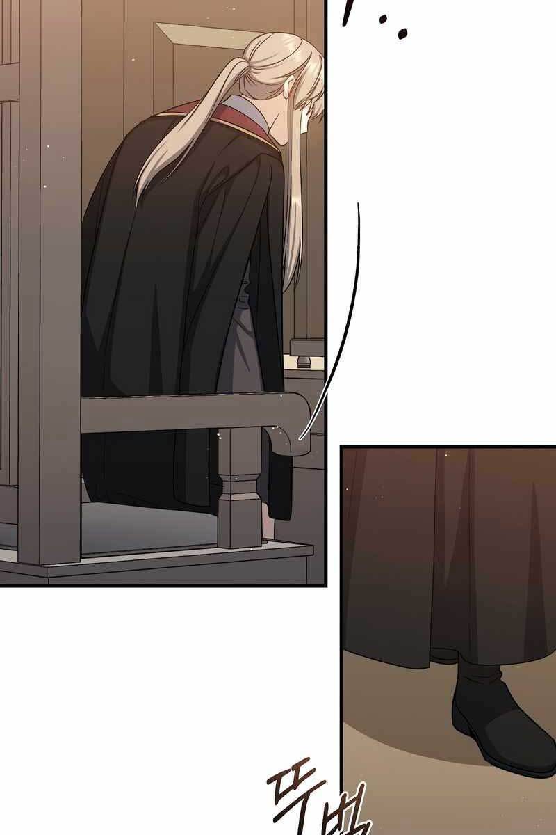 Sự Trở Lại Của Pháp Sư Cấp 8 Chapter 77 - 29