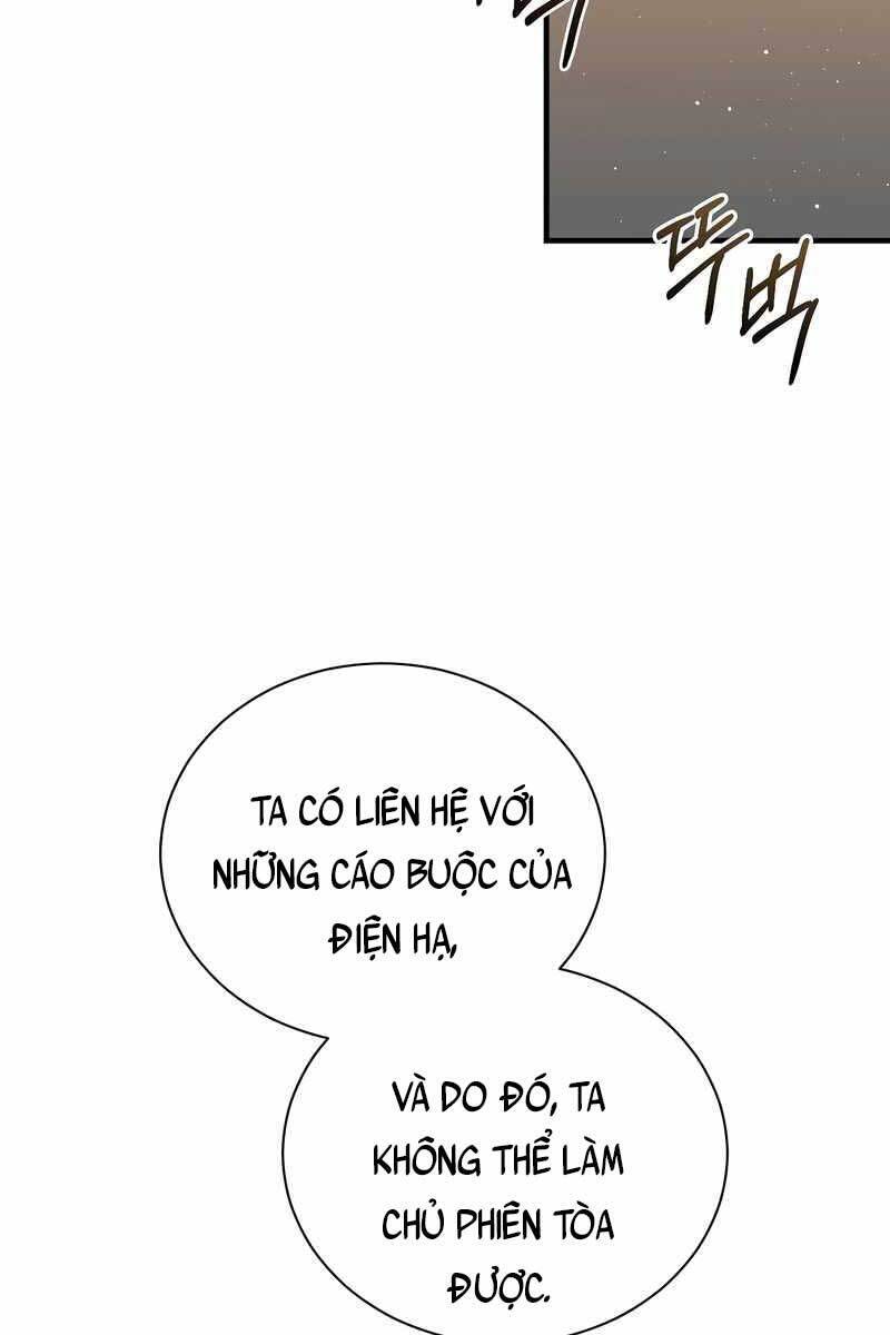 Sự Trở Lại Của Pháp Sư Cấp 8 Chapter 77 - 30