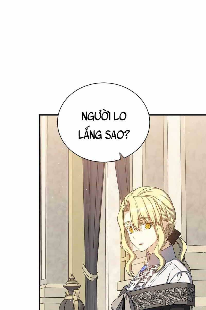 Sự Trở Lại Của Pháp Sư Cấp 8 Chapter 77 - 4