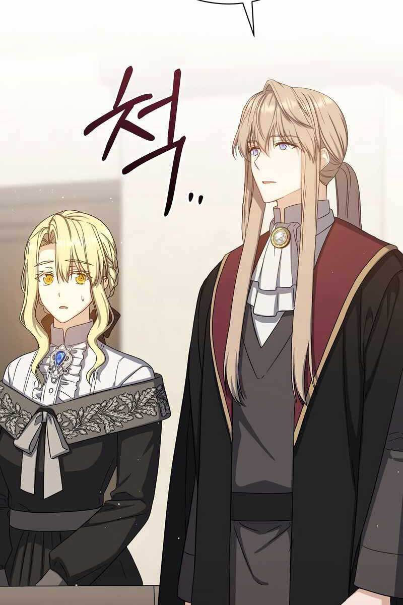 Sự Trở Lại Của Pháp Sư Cấp 8 Chapter 77 - 31