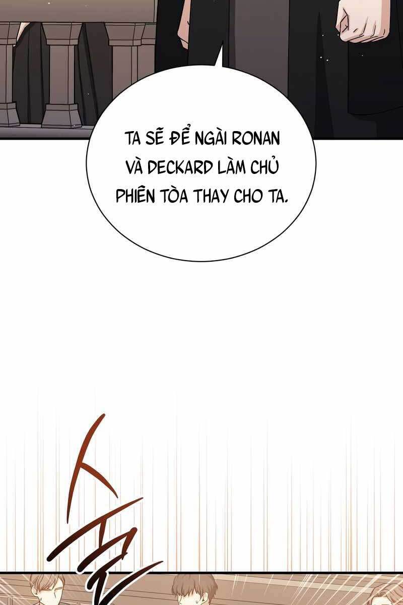 Sự Trở Lại Của Pháp Sư Cấp 8 Chapter 77 - 32