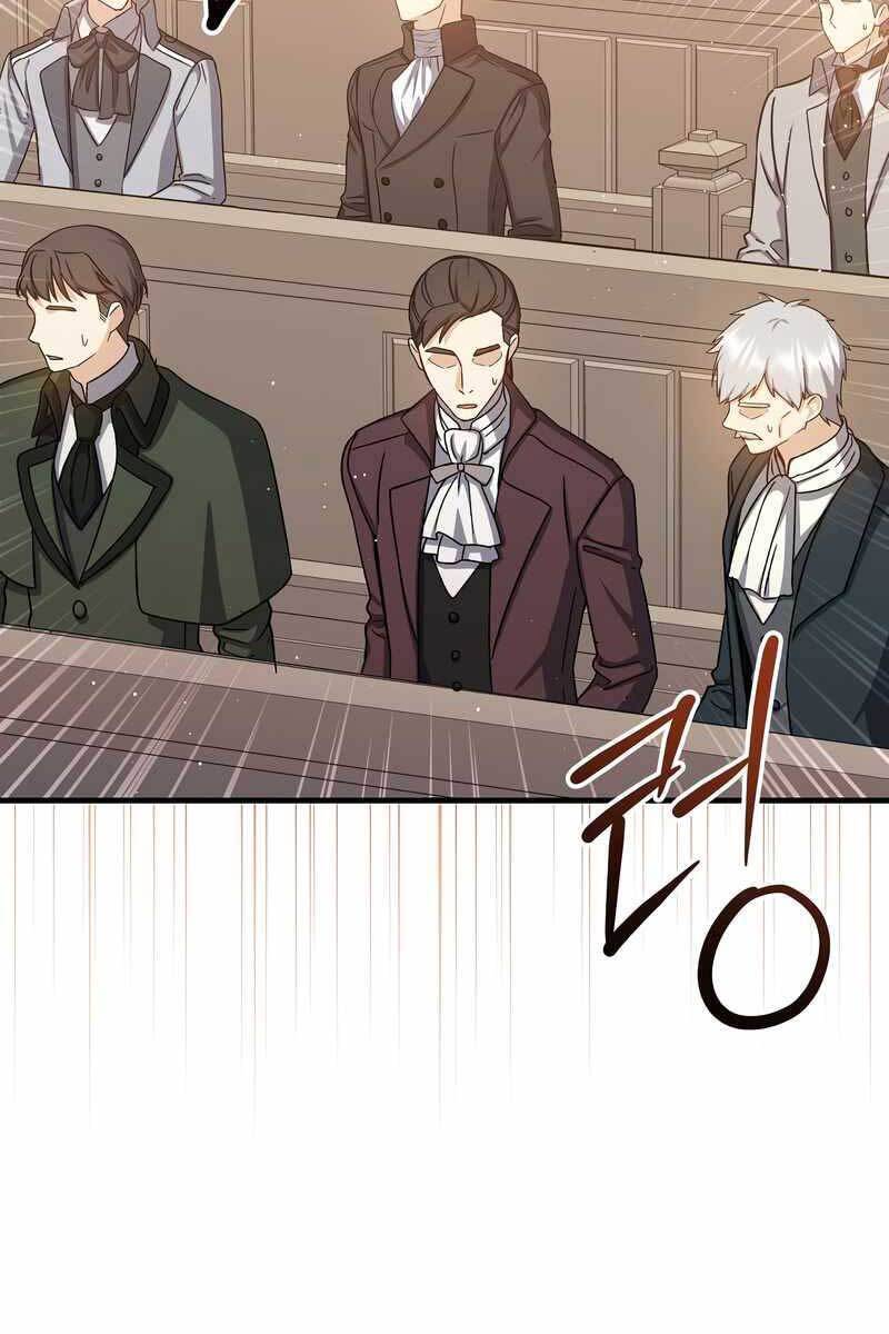 Sự Trở Lại Của Pháp Sư Cấp 8 Chapter 77 - 33