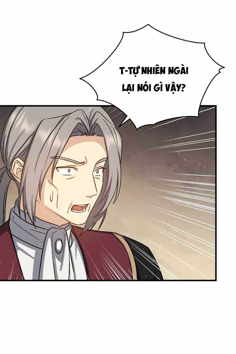 Sự Trở Lại Của Pháp Sư Cấp 8 Chapter 77 - 34