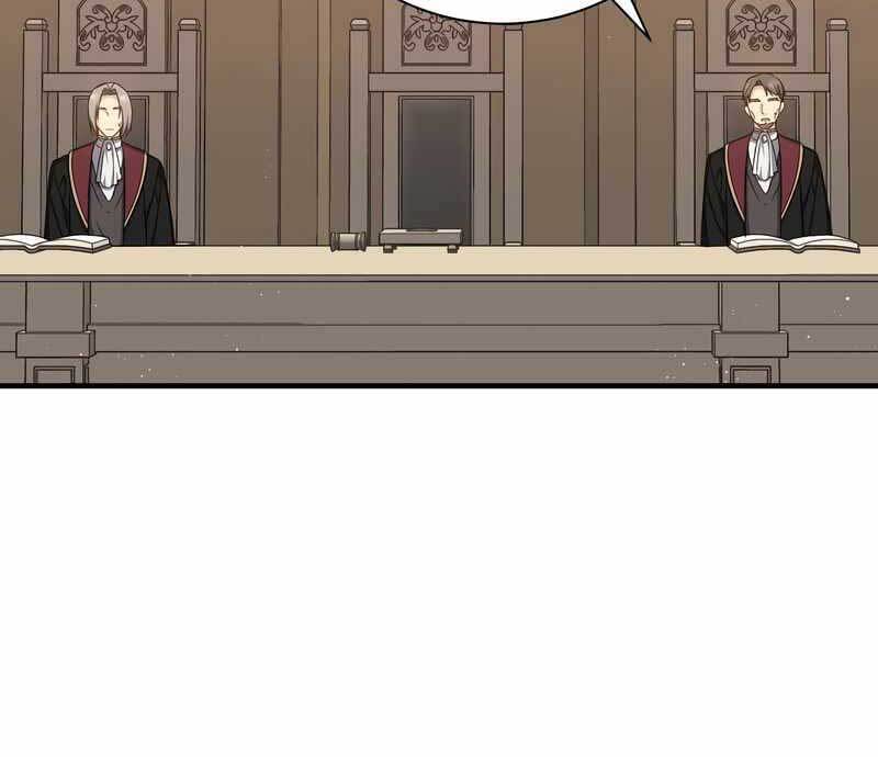 Sự Trở Lại Của Pháp Sư Cấp 8 Chapter 77 - 37