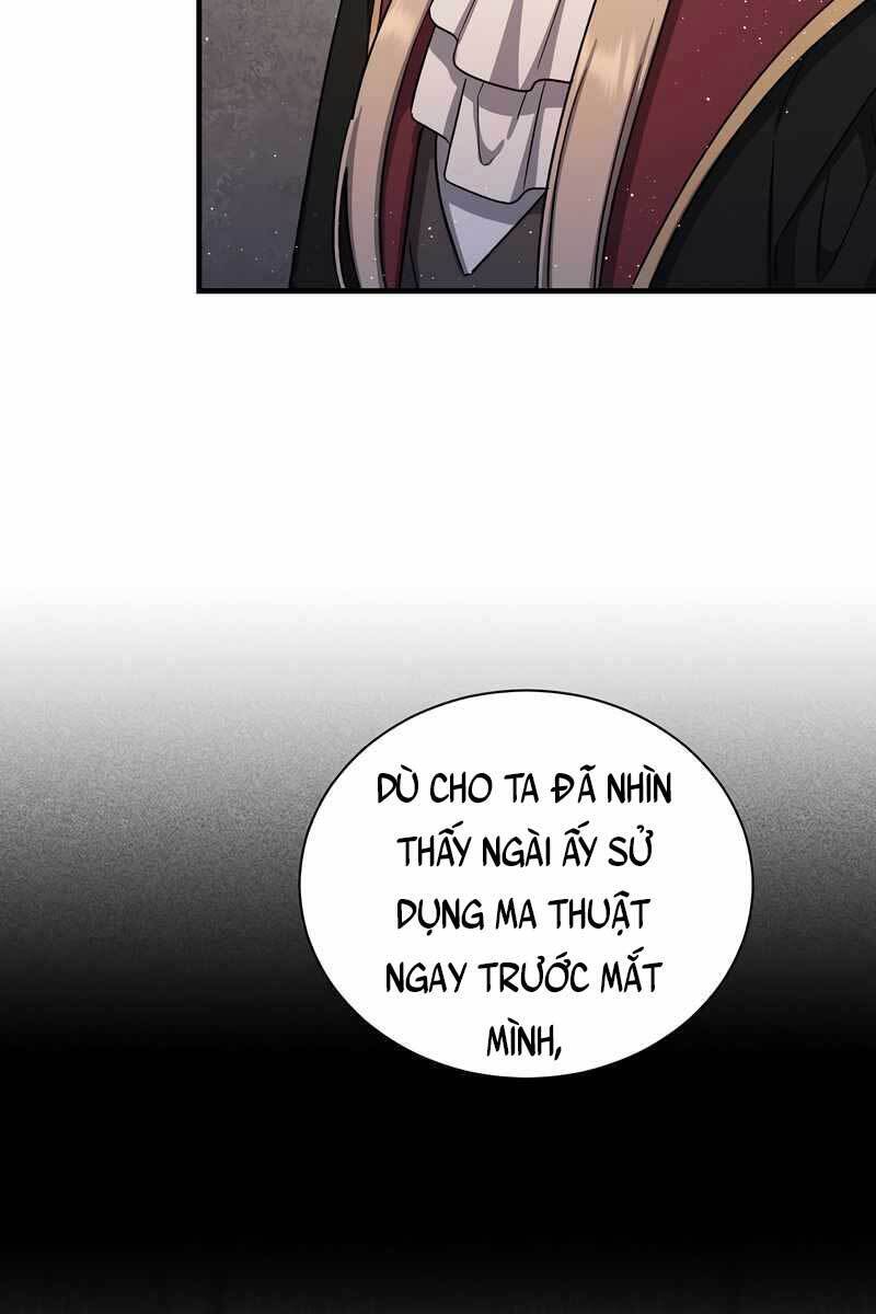 Sự Trở Lại Của Pháp Sư Cấp 8 Chapter 77 - 39