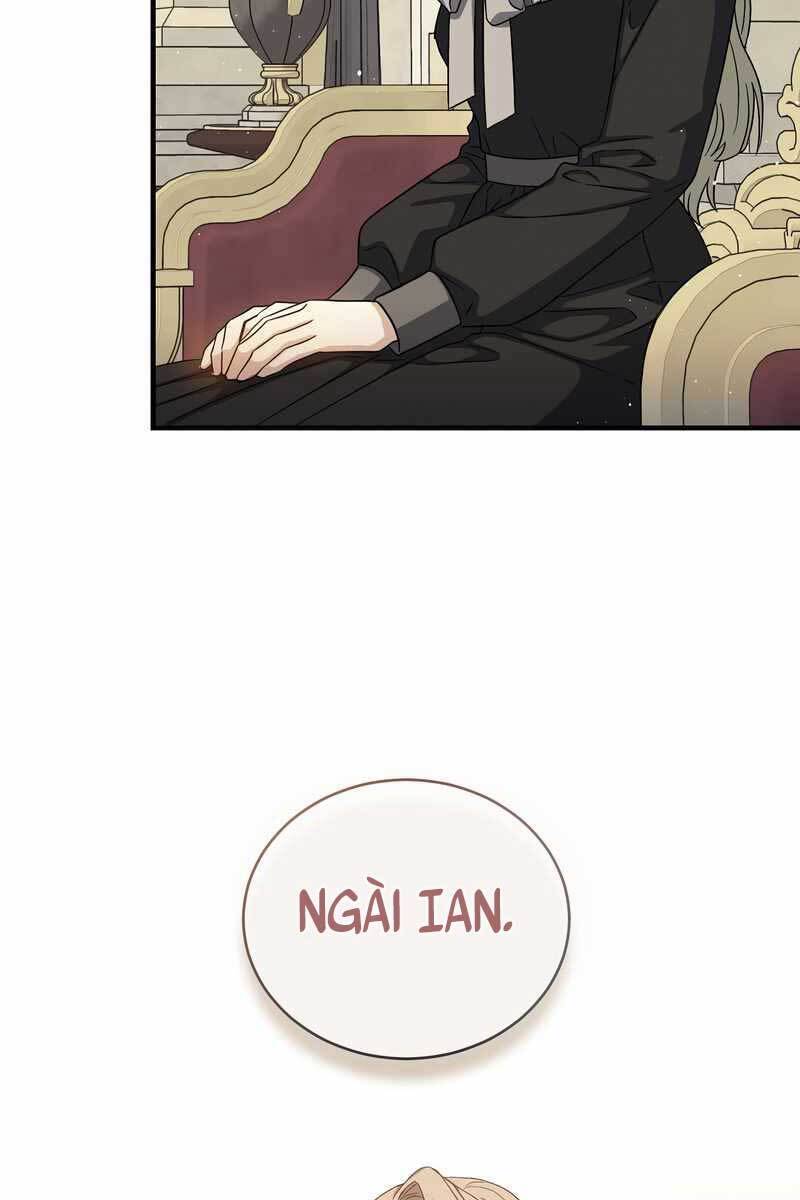 Sự Trở Lại Của Pháp Sư Cấp 8 Chapter 77 - 5