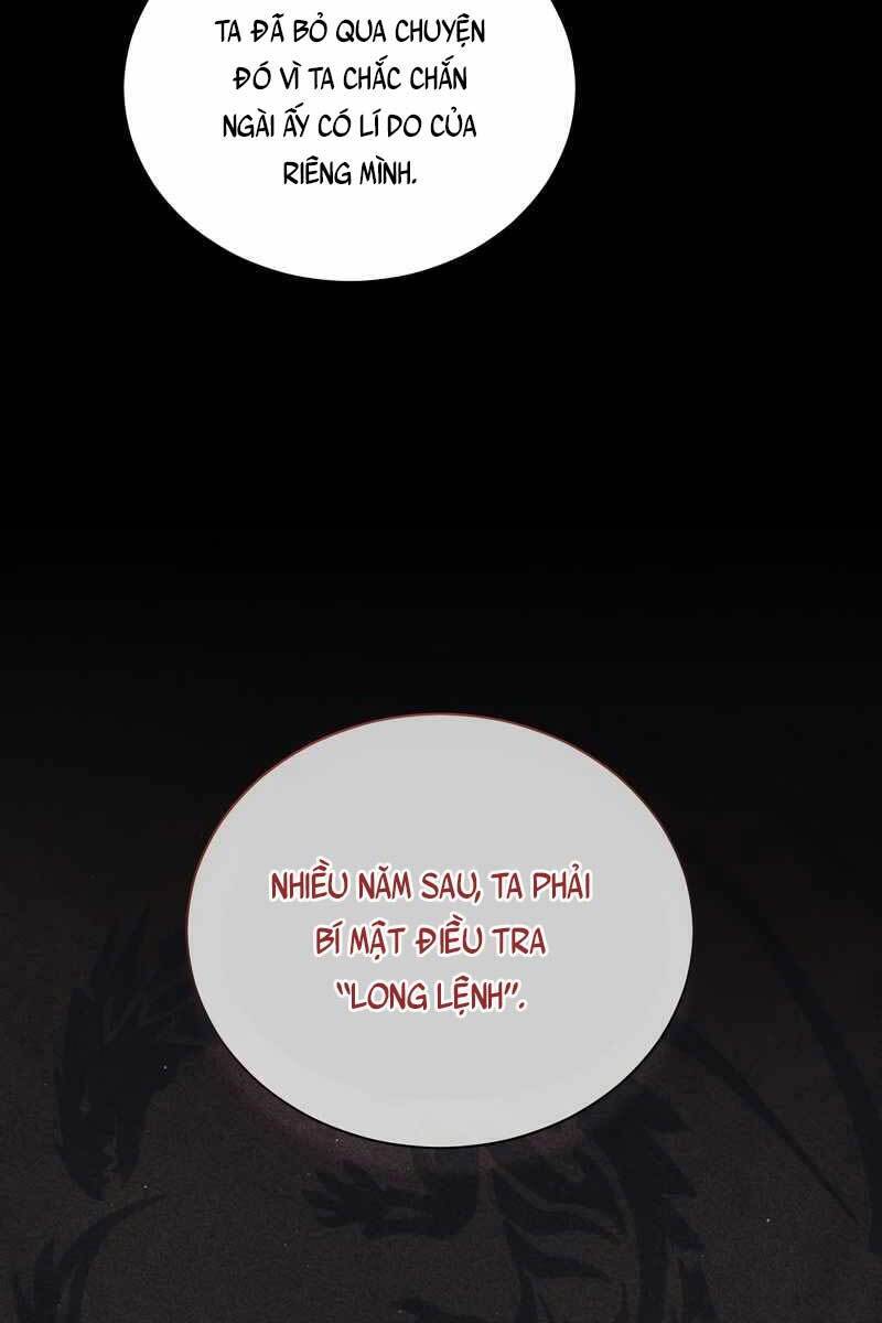 Sự Trở Lại Của Pháp Sư Cấp 8 Chapter 77 - 41