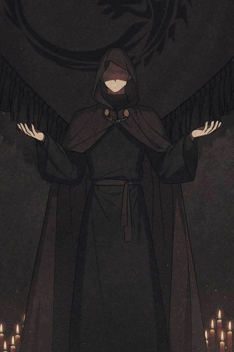 Sự Trở Lại Của Pháp Sư Cấp 8 Chapter 77 - 42