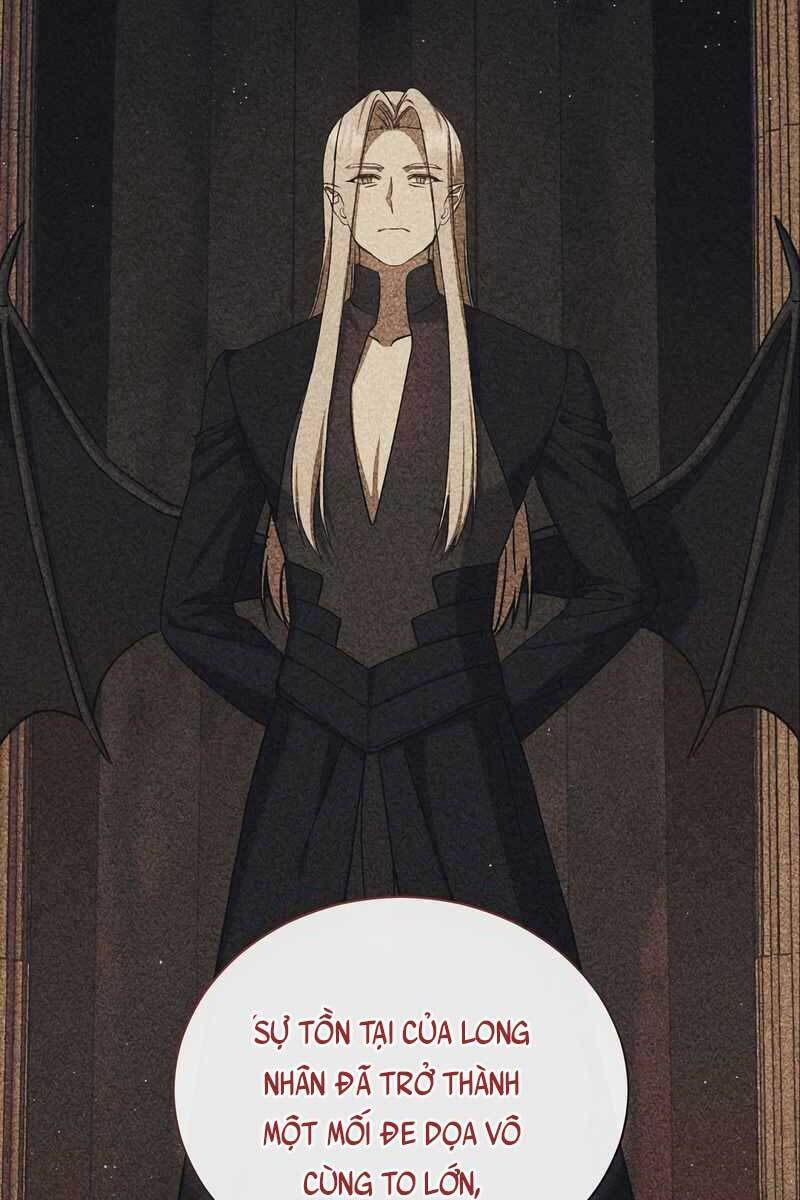Sự Trở Lại Của Pháp Sư Cấp 8 Chapter 77 - 44