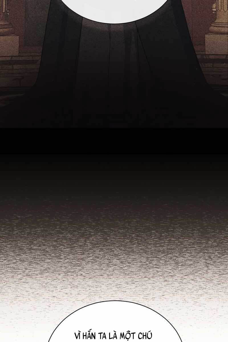 Sự Trở Lại Của Pháp Sư Cấp 8 Chapter 77 - 45