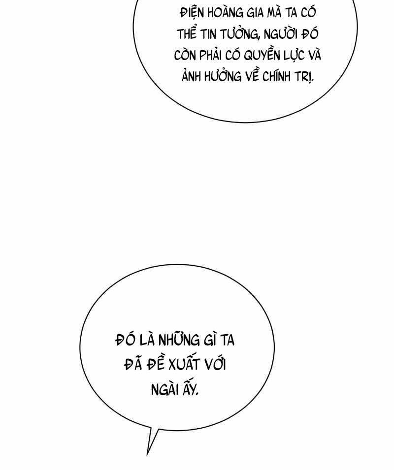 Sự Trở Lại Của Pháp Sư Cấp 8 Chapter 77 - 49