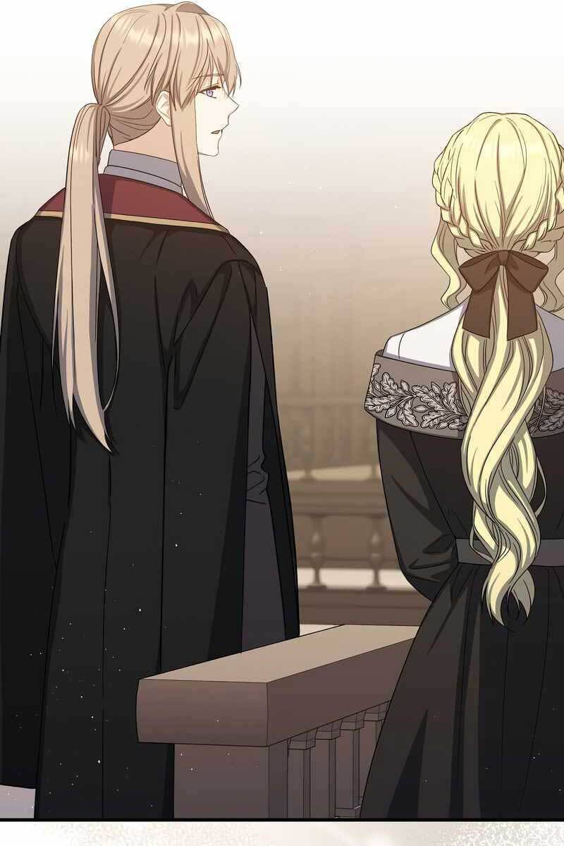 Sự Trở Lại Của Pháp Sư Cấp 8 Chapter 77 - 50