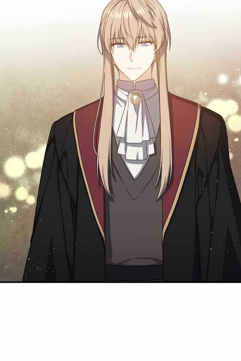 Sự Trở Lại Của Pháp Sư Cấp 8 Chapter 77 - 6