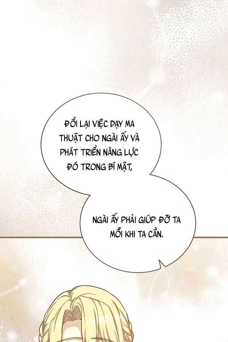 Sự Trở Lại Của Pháp Sư Cấp 8 Chapter 77 - 51