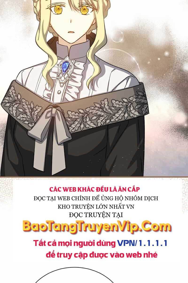 Sự Trở Lại Của Pháp Sư Cấp 8 Chapter 77 - 52