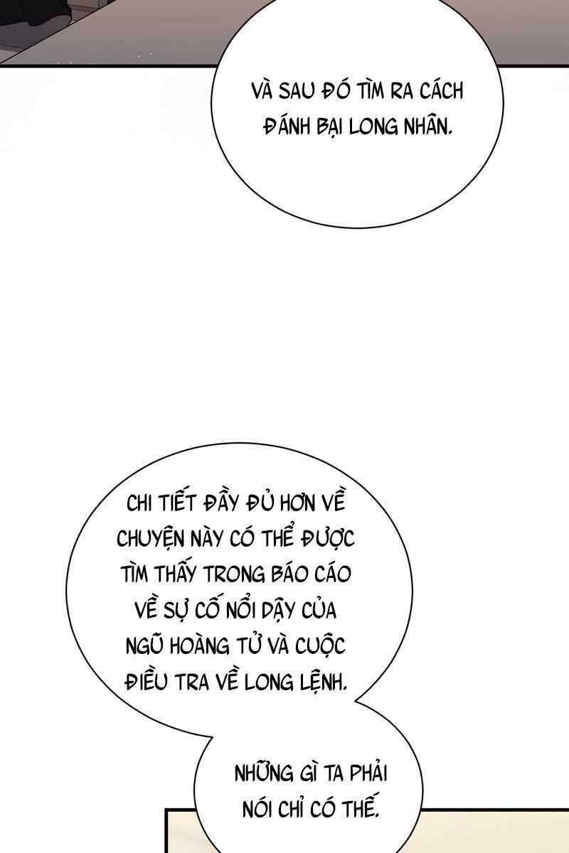 Sự Trở Lại Của Pháp Sư Cấp 8 Chapter 77 - 54