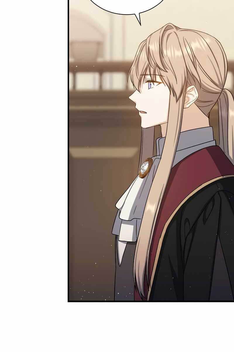 Sự Trở Lại Của Pháp Sư Cấp 8 Chapter 77 - 55