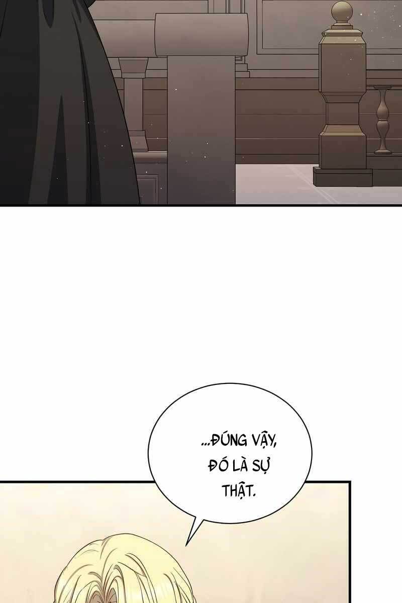 Sự Trở Lại Của Pháp Sư Cấp 8 Chapter 77 - 57