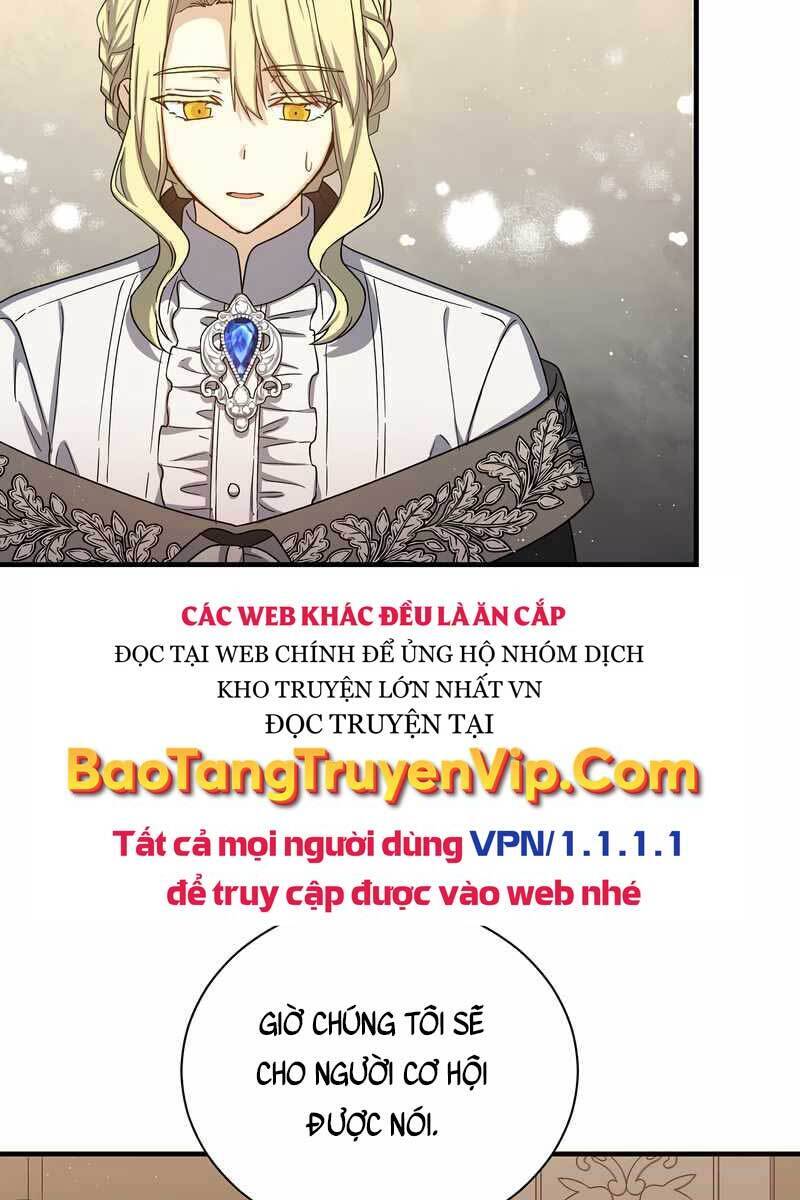 Sự Trở Lại Của Pháp Sư Cấp 8 Chapter 77 - 58