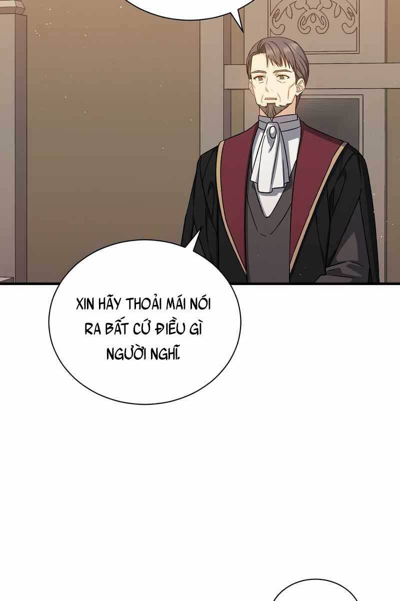 Sự Trở Lại Của Pháp Sư Cấp 8 Chapter 77 - 59