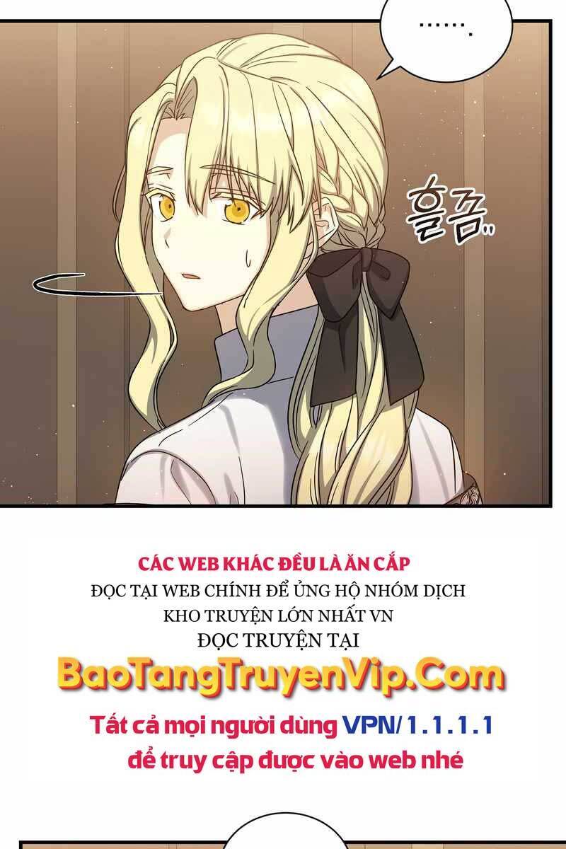 Sự Trở Lại Của Pháp Sư Cấp 8 Chapter 77 - 60