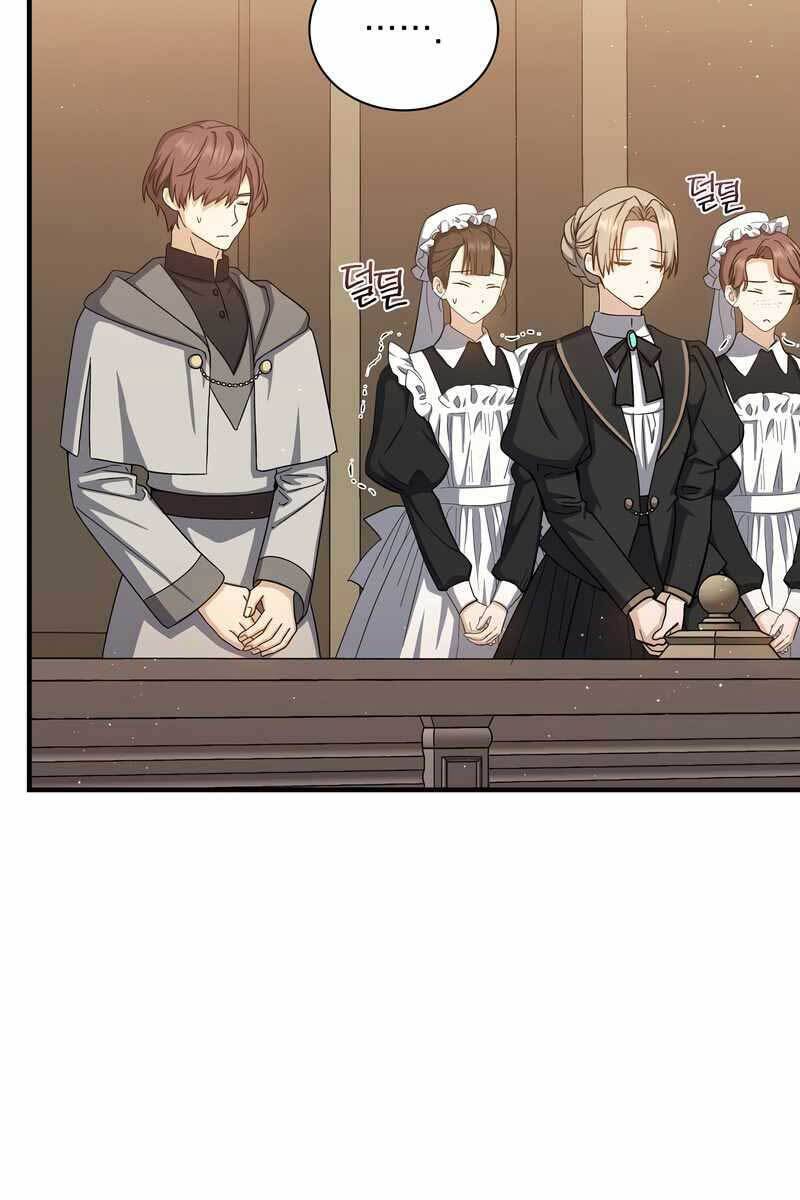 Sự Trở Lại Của Pháp Sư Cấp 8 Chapter 77 - 61