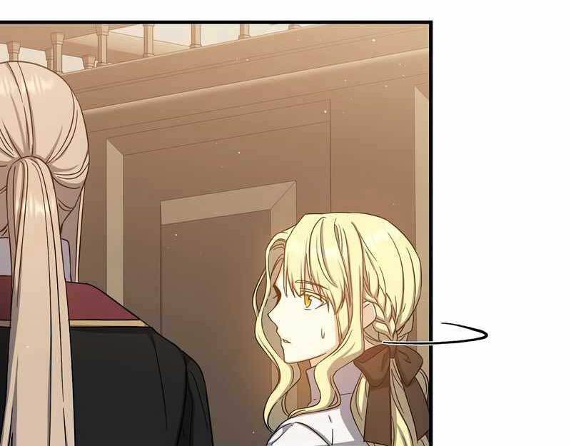 Sự Trở Lại Của Pháp Sư Cấp 8 Chapter 77 - 62