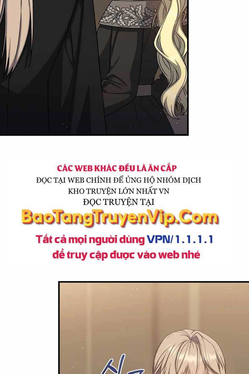 Sự Trở Lại Của Pháp Sư Cấp 8 Chapter 77 - 63