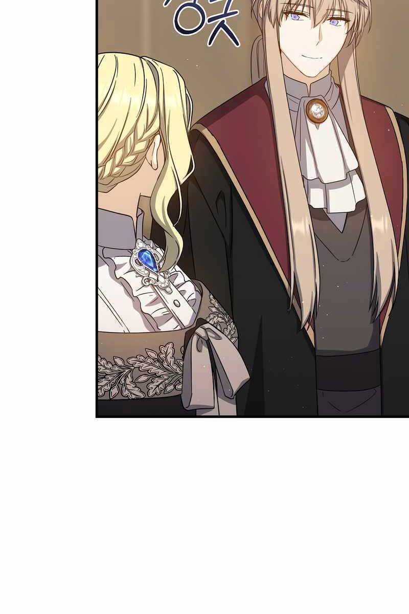 Sự Trở Lại Của Pháp Sư Cấp 8 Chapter 77 - 64