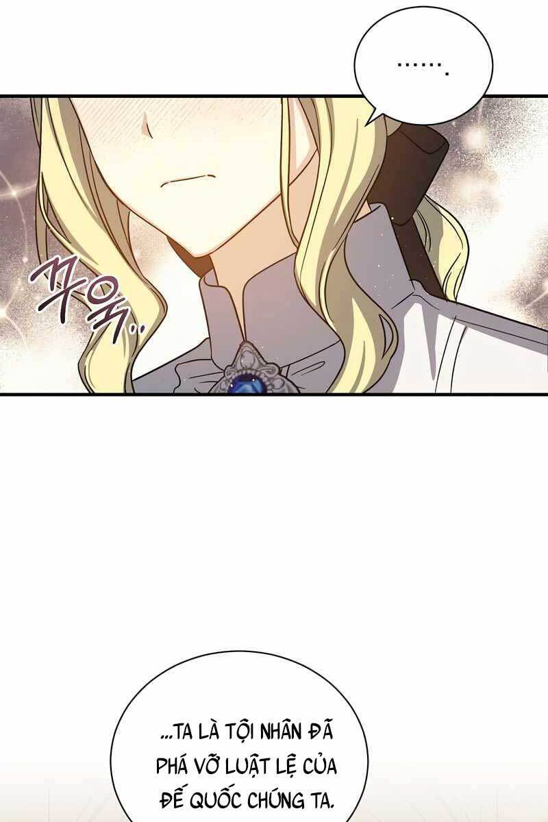 Sự Trở Lại Của Pháp Sư Cấp 8 Chapter 77 - 65