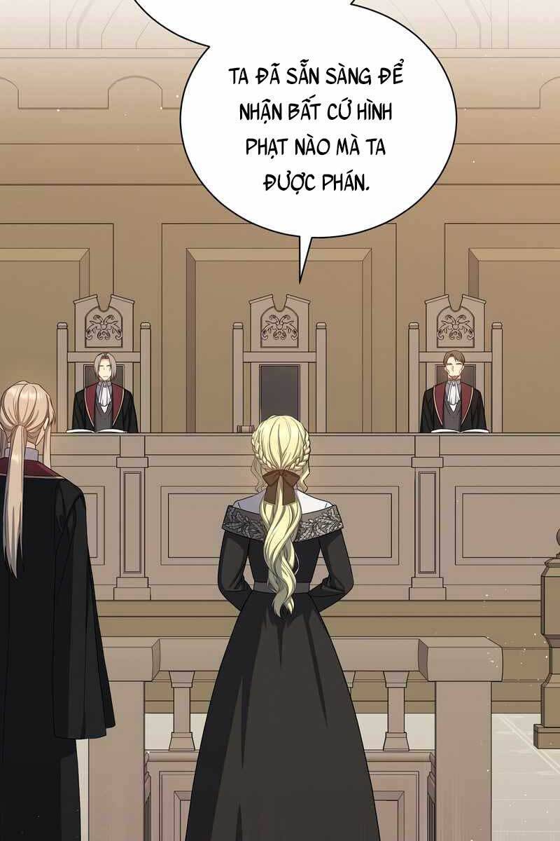 Sự Trở Lại Của Pháp Sư Cấp 8 Chapter 77 - 66