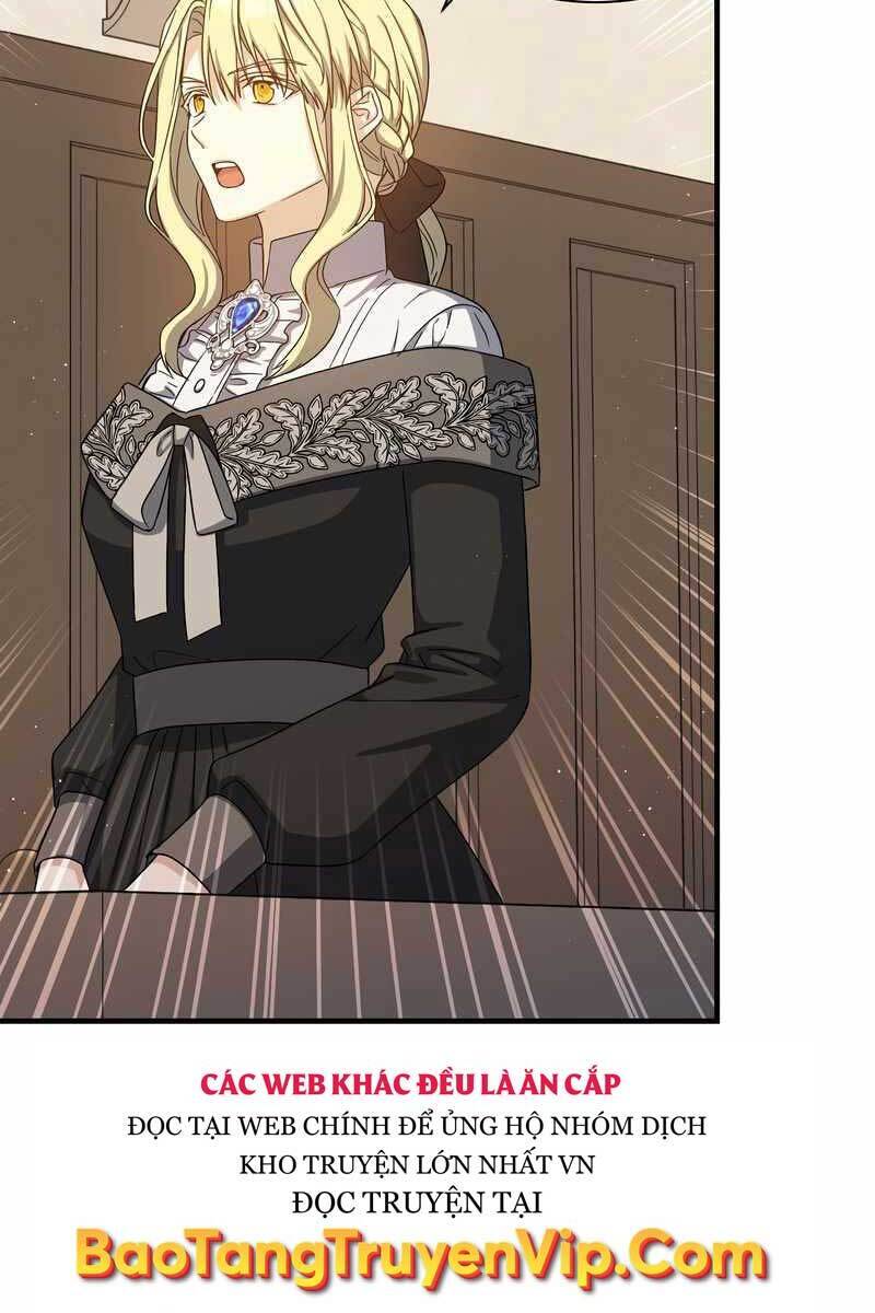 Sự Trở Lại Của Pháp Sư Cấp 8 Chapter 77 - 68