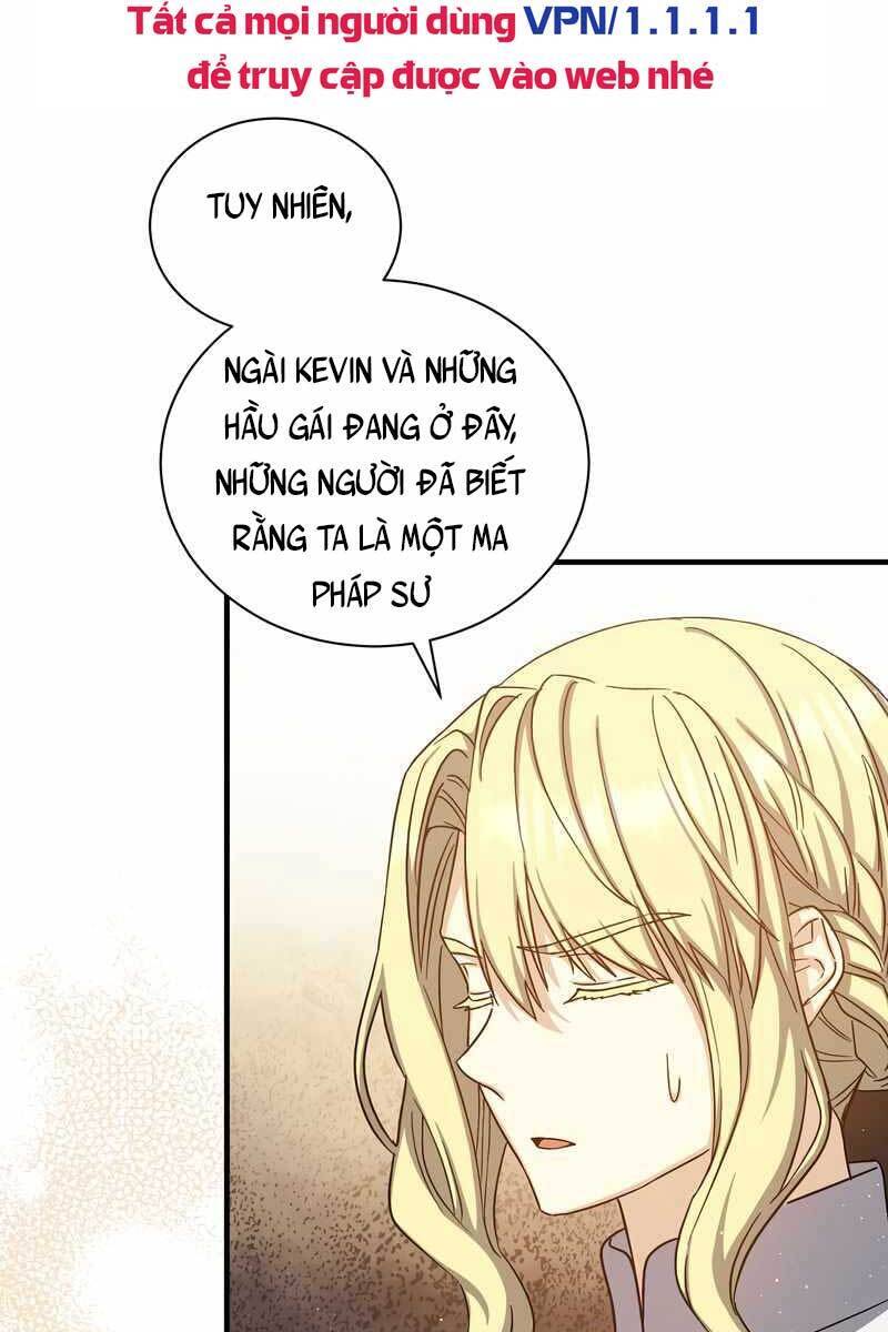 Sự Trở Lại Của Pháp Sư Cấp 8 Chapter 77 - 69