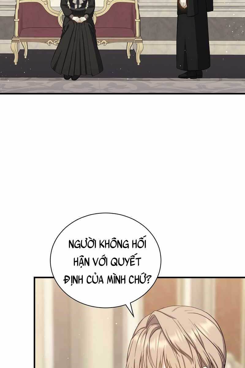 Sự Trở Lại Của Pháp Sư Cấp 8 Chapter 77 - 8