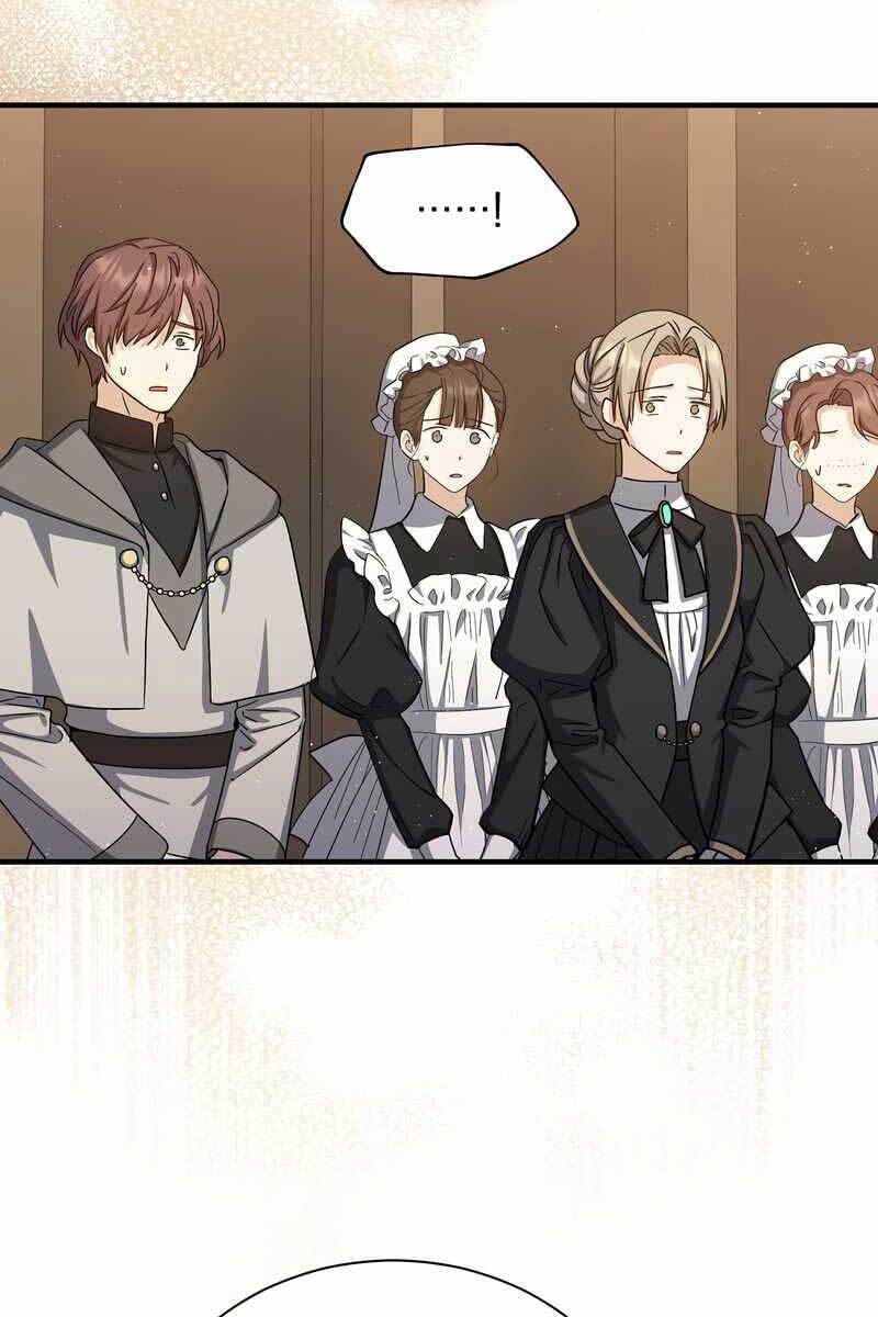 Sự Trở Lại Của Pháp Sư Cấp 8 Chapter 77 - 71