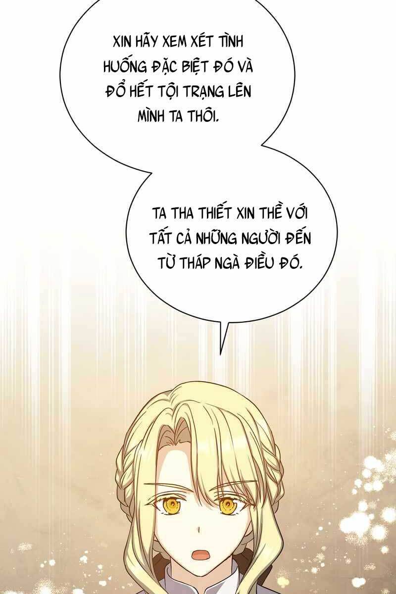 Sự Trở Lại Của Pháp Sư Cấp 8 Chapter 77 - 72