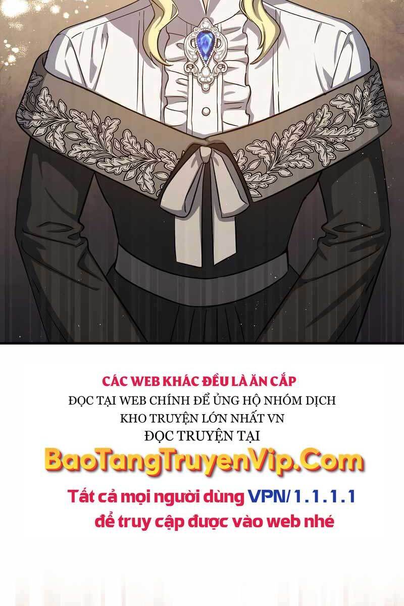 Sự Trở Lại Của Pháp Sư Cấp 8 Chapter 77 - 73