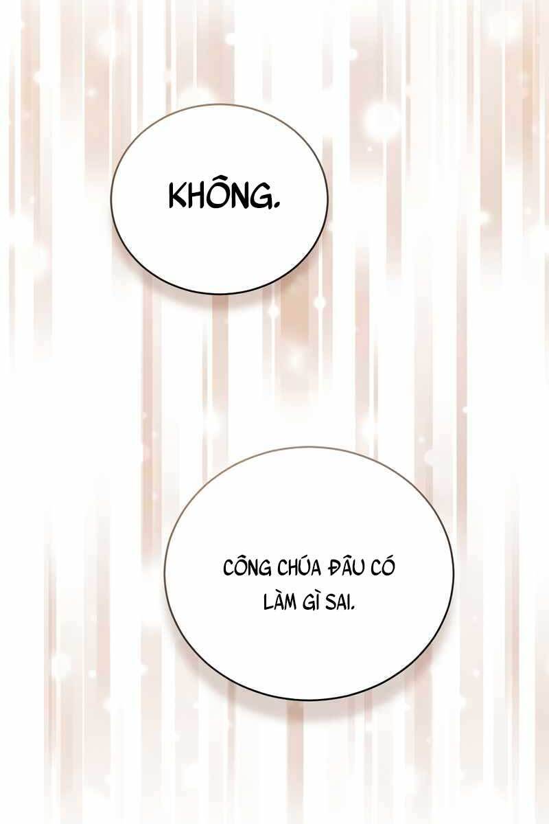 Sự Trở Lại Của Pháp Sư Cấp 8 Chapter 77 - 74