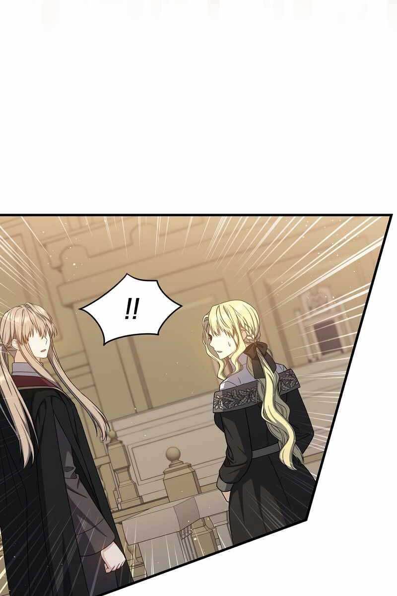 Sự Trở Lại Của Pháp Sư Cấp 8 Chapter 77 - 75