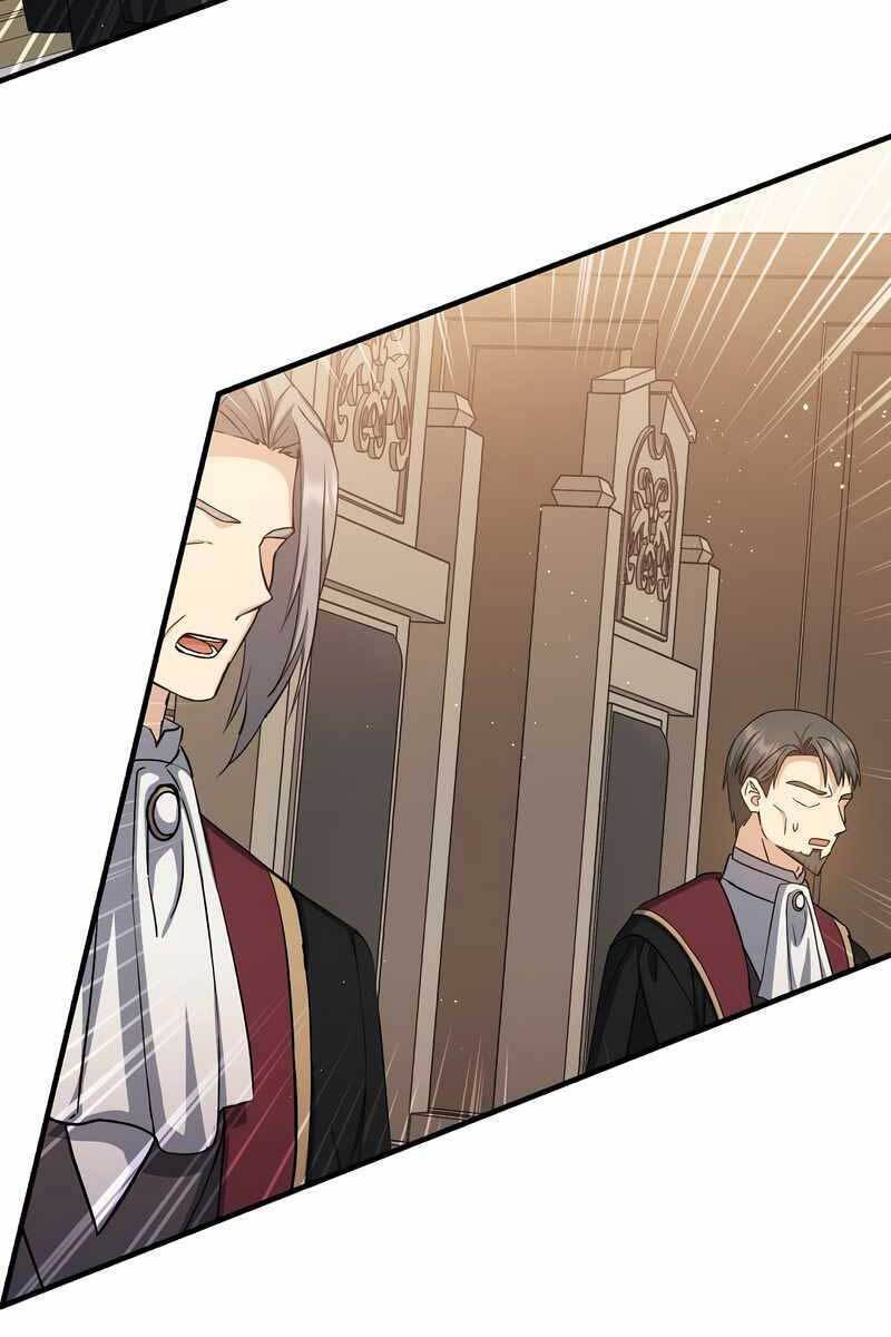 Sự Trở Lại Của Pháp Sư Cấp 8 Chapter 77 - 76