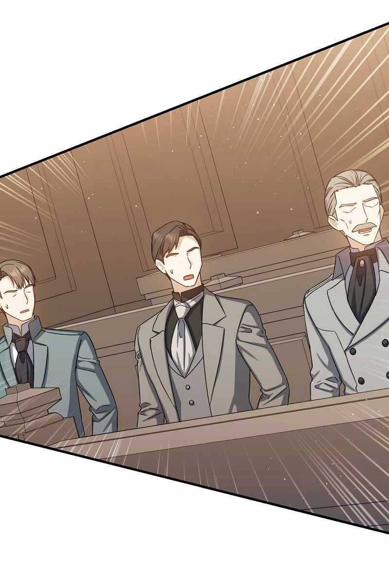 Sự Trở Lại Của Pháp Sư Cấp 8 Chapter 77 - 77