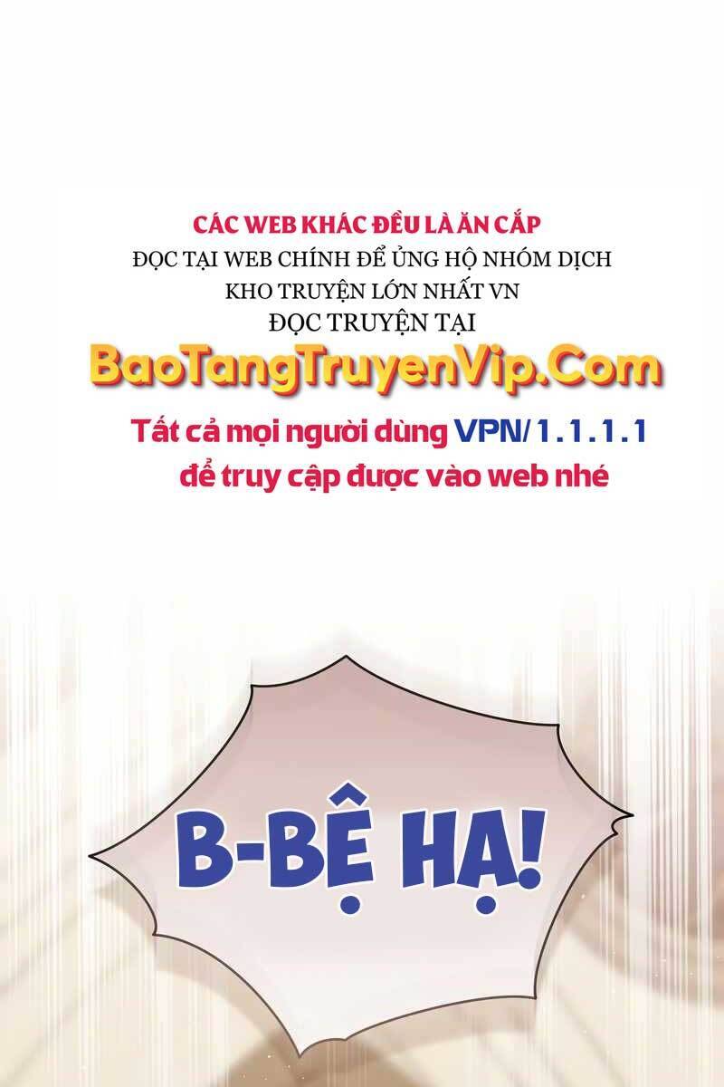 Sự Trở Lại Của Pháp Sư Cấp 8 Chapter 77 - 78