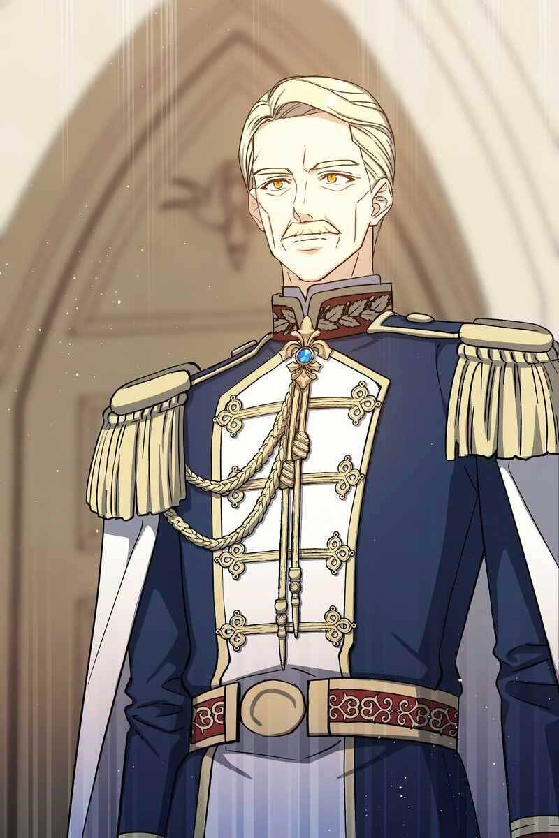 Sự Trở Lại Của Pháp Sư Cấp 8 Chapter 77 - 79