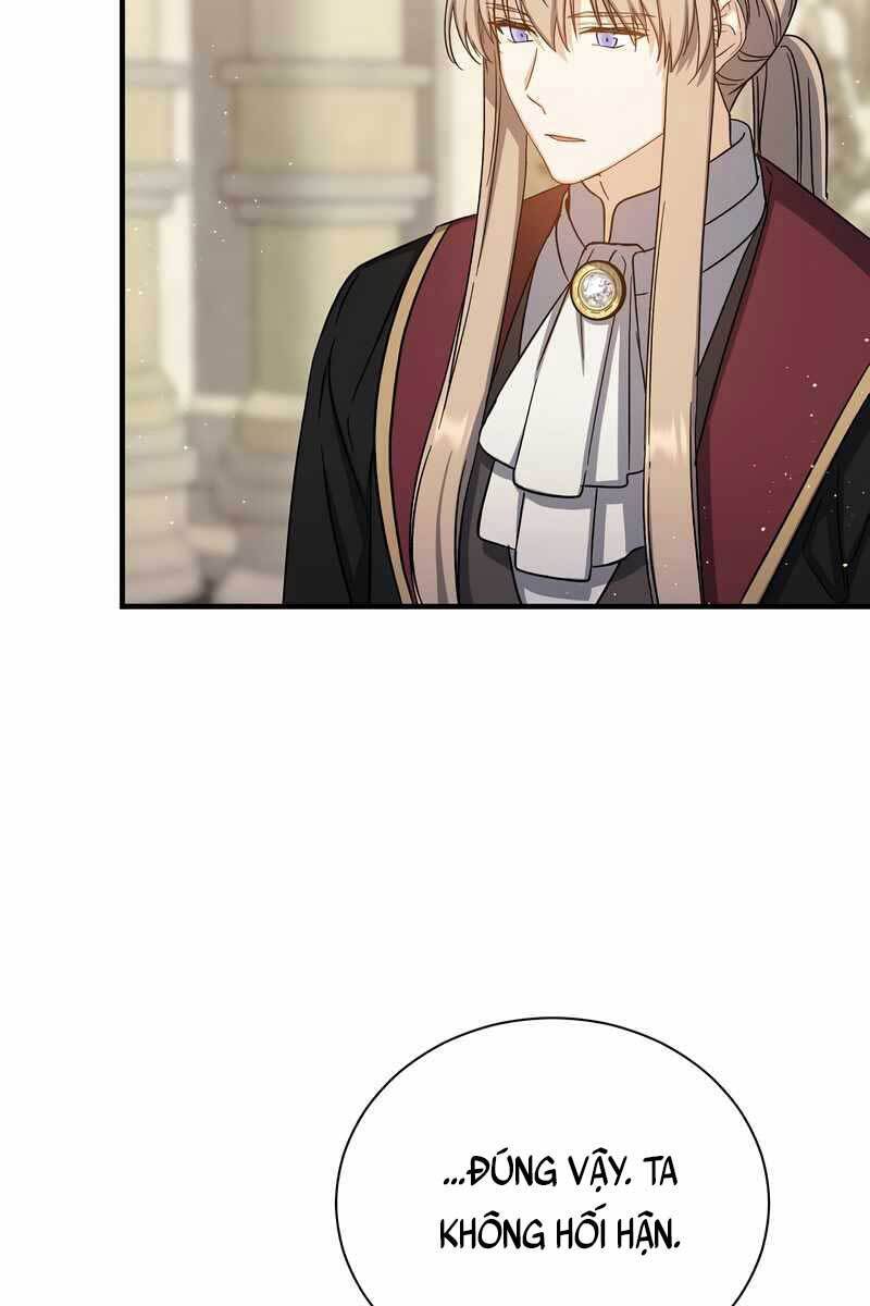 Sự Trở Lại Của Pháp Sư Cấp 8 Chapter 77 - 9