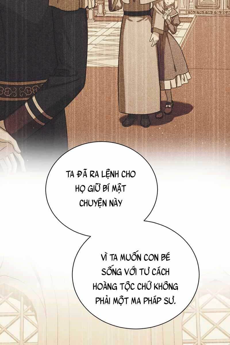 Sự Trở Lại Của Pháp Sư Cấp 8 Chapter 77 - 84